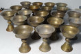 /album/cise-pohary-piti-goblets-drinks/aw-190-info2-jpg/
